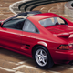 Image for article titled The Ten Worst 'There, I Fixed It' Car Repairs